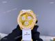 2022 New! Replica Swatch x Omega Mission to SUN Watch Bioceramic lemon case (9)_th.jpg